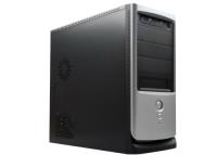 OEM OFİS I5-3470/8GB/240GB/ONBVGA/WIN10 - 1